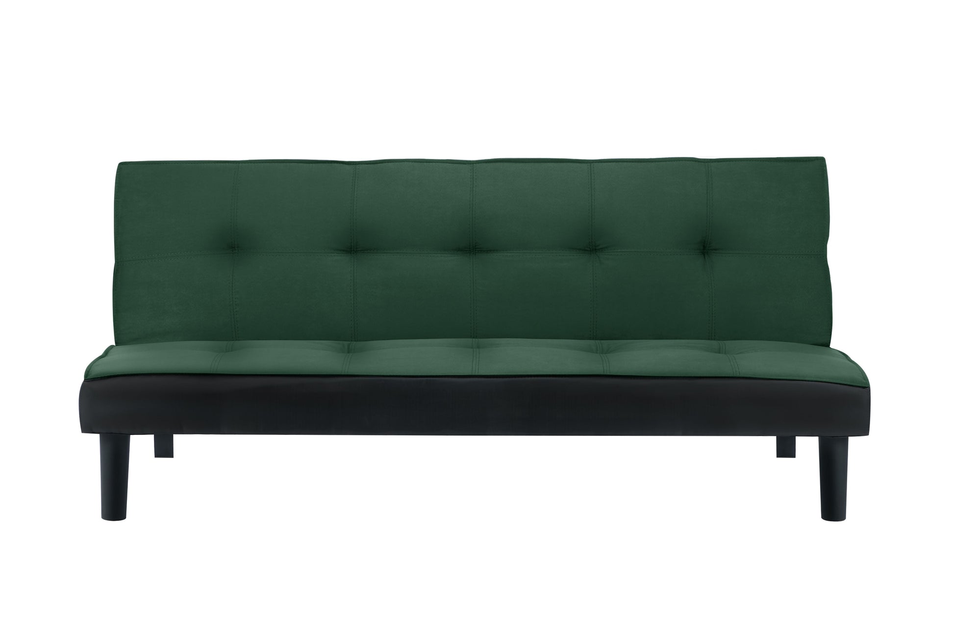 Aurora Sofa Bed