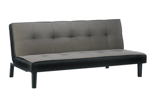 Aurora Sofa Bed