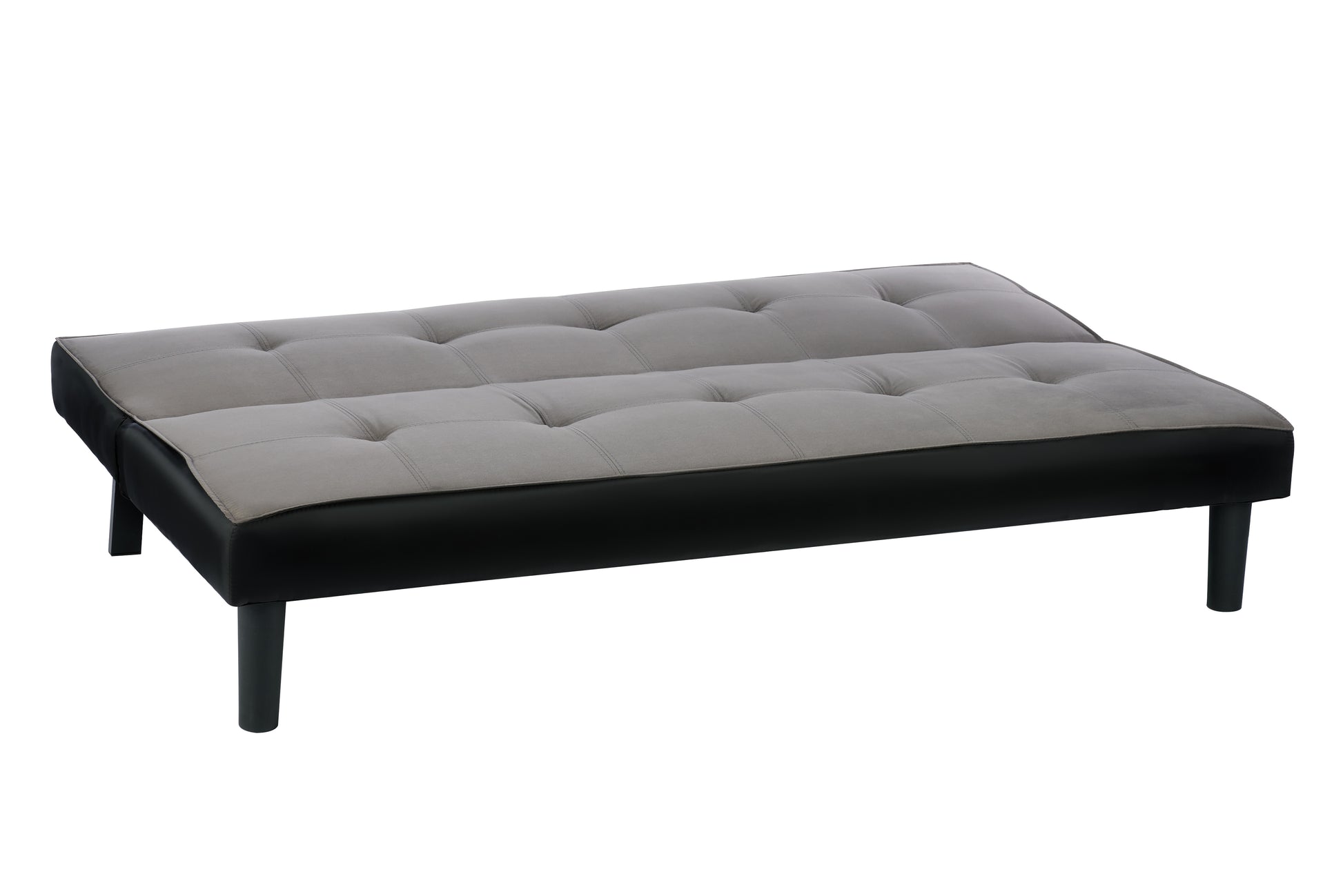 Aurora Sofa Bed