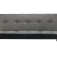 Aurora Sofa Bed