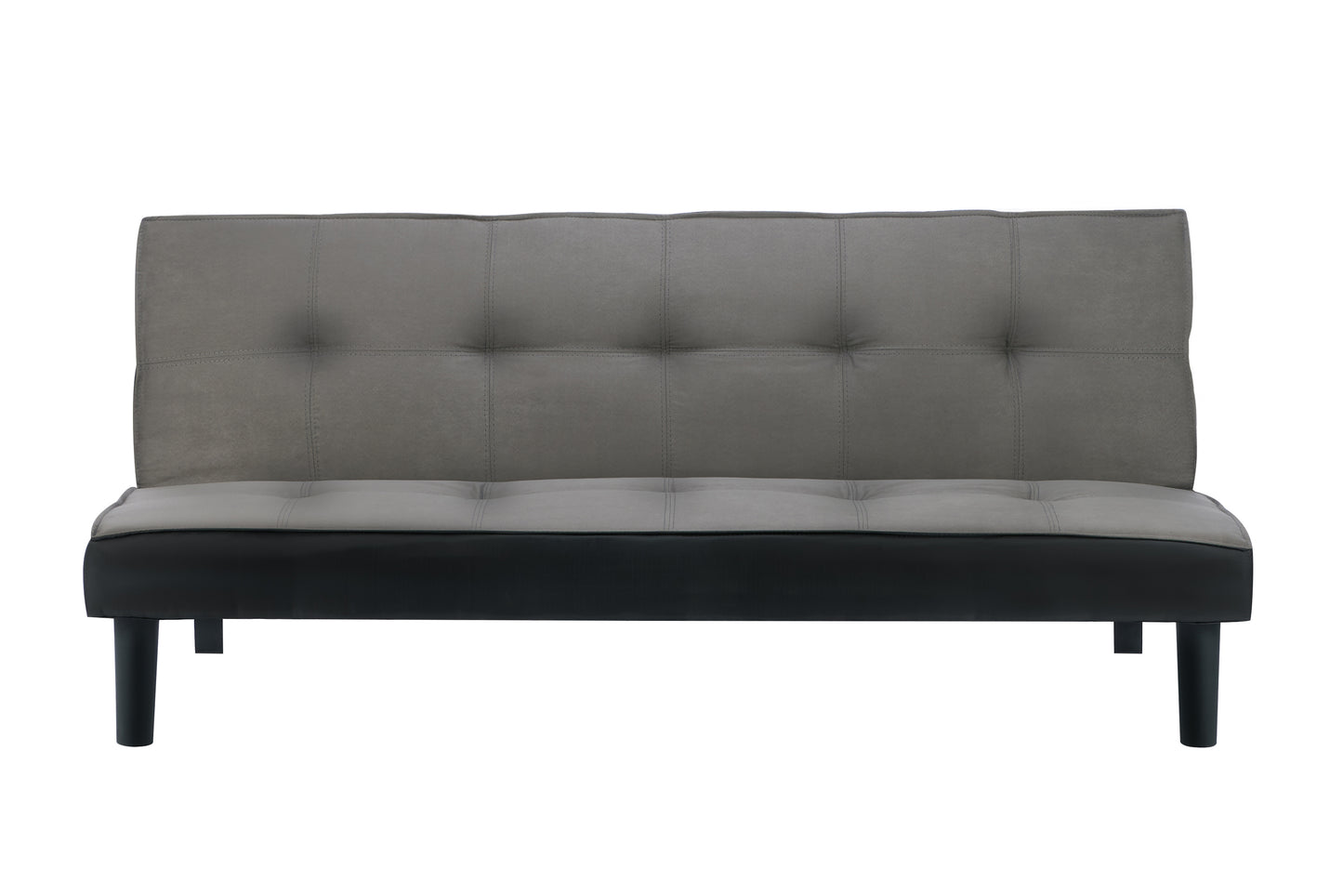 Aurora Sofa Bed