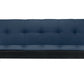 Aurora Sofa Bed