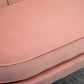 Ariel 2 Seater Sofa