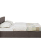 Berlin King Ottoman Bed