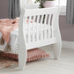 Belford Single Bed