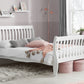 Belford Double Bed