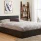 Berlin King Ottoman Bed