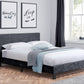 Berlin Double Bed