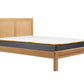 Bellevue Double Bed