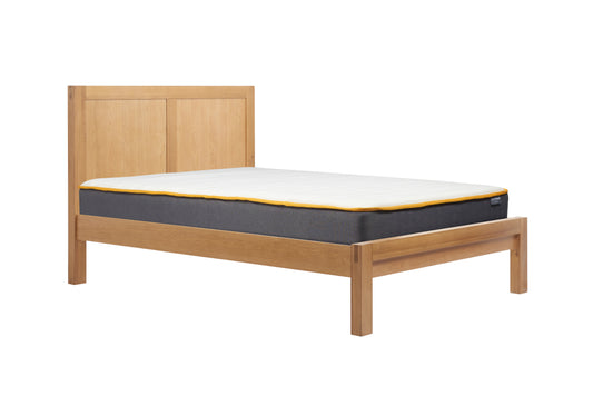 Bellevue Double Bed