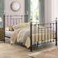 Bronte Double Bed