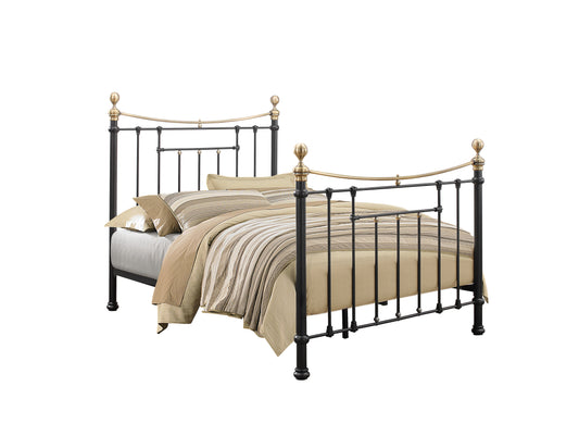 Bronte Double Bed