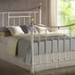 Bronte Double Bed