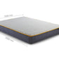 SleepSoul Balance King Mattress