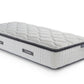 SleepSoul Bliss Single Mattress