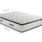 SleepSoul Bliss Double Mattress