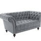 Chester 2 Seater Sofa