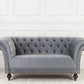 Chester 2 Seater Sofa