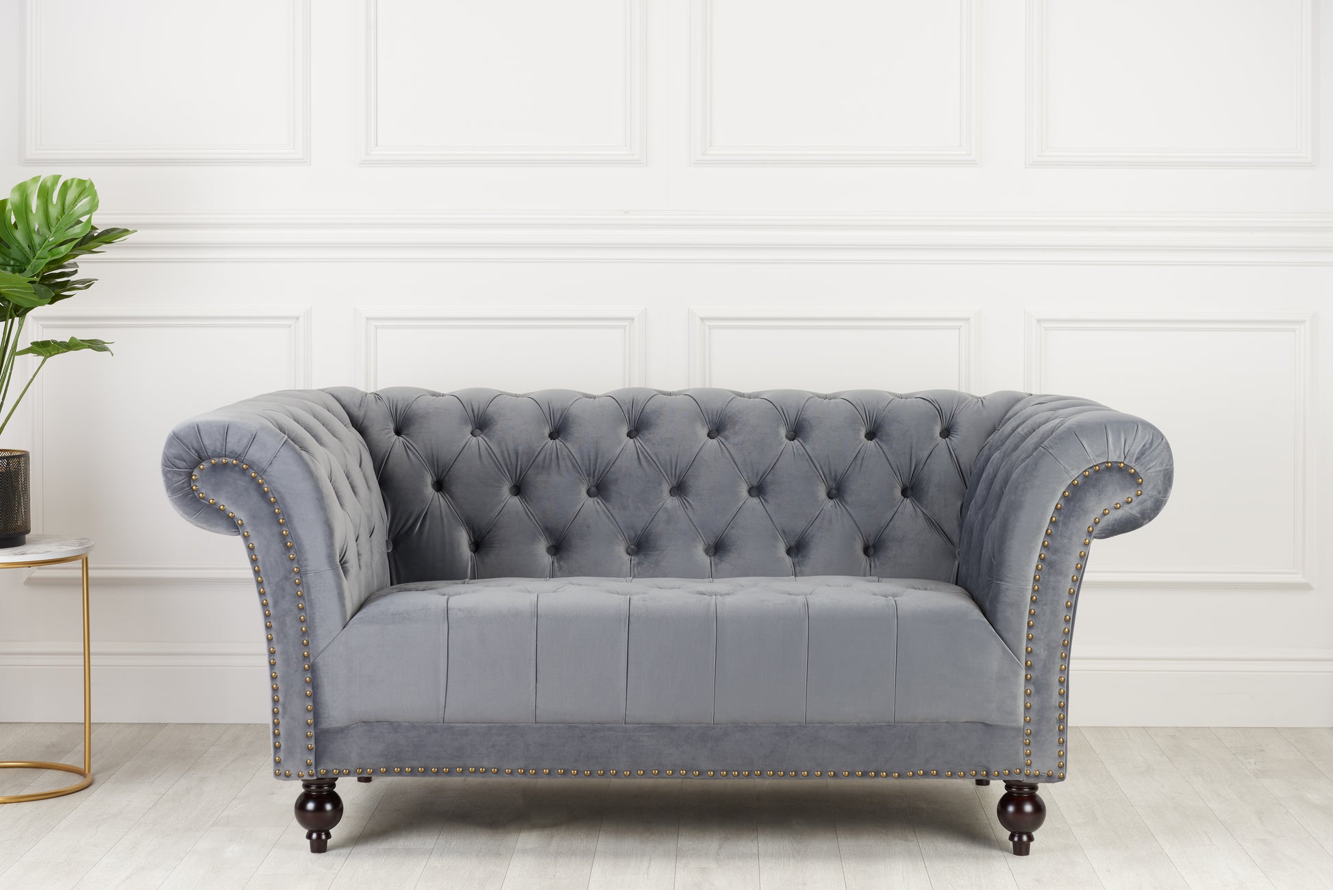 Chester 2 Seater Sofa