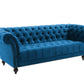 Chester 3 Seater Sofa