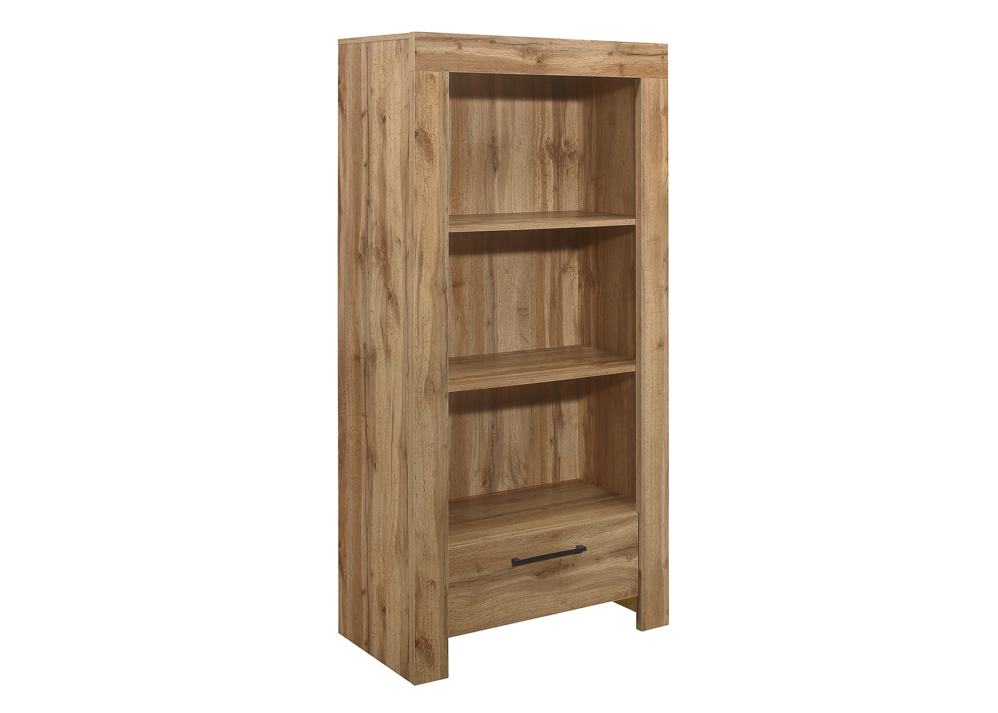 Compton Bookcase