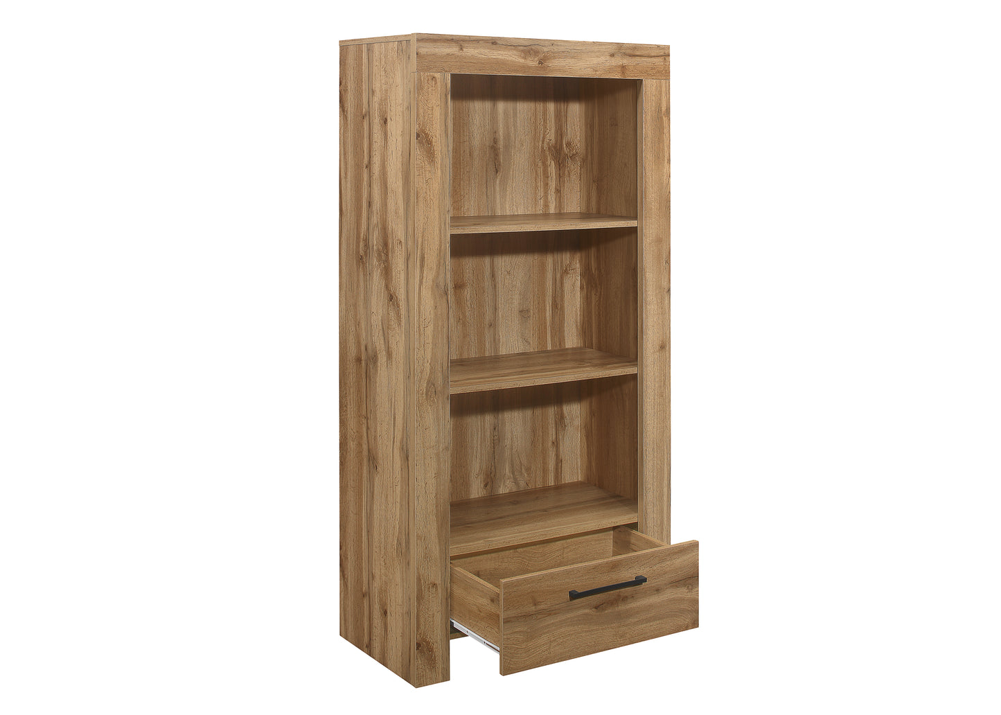 Compton Bookcase