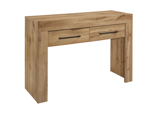 Compton Console Table