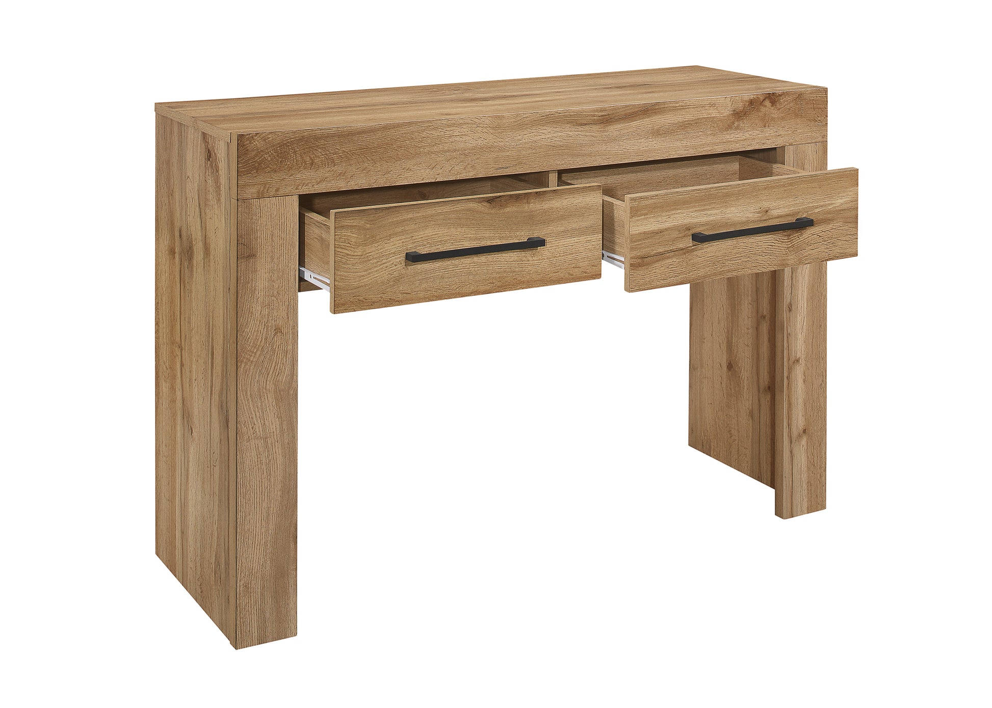 Compton Console Table