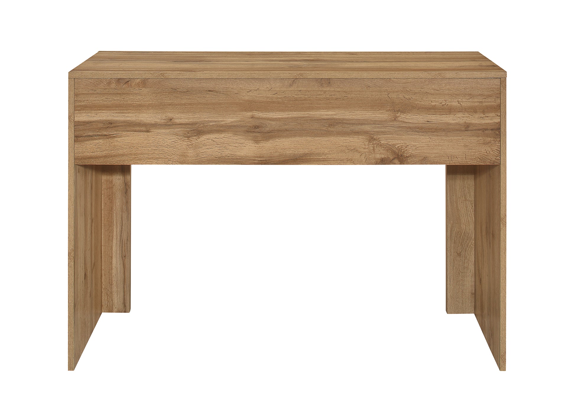 Compton Console Table