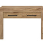 Compton Console Table