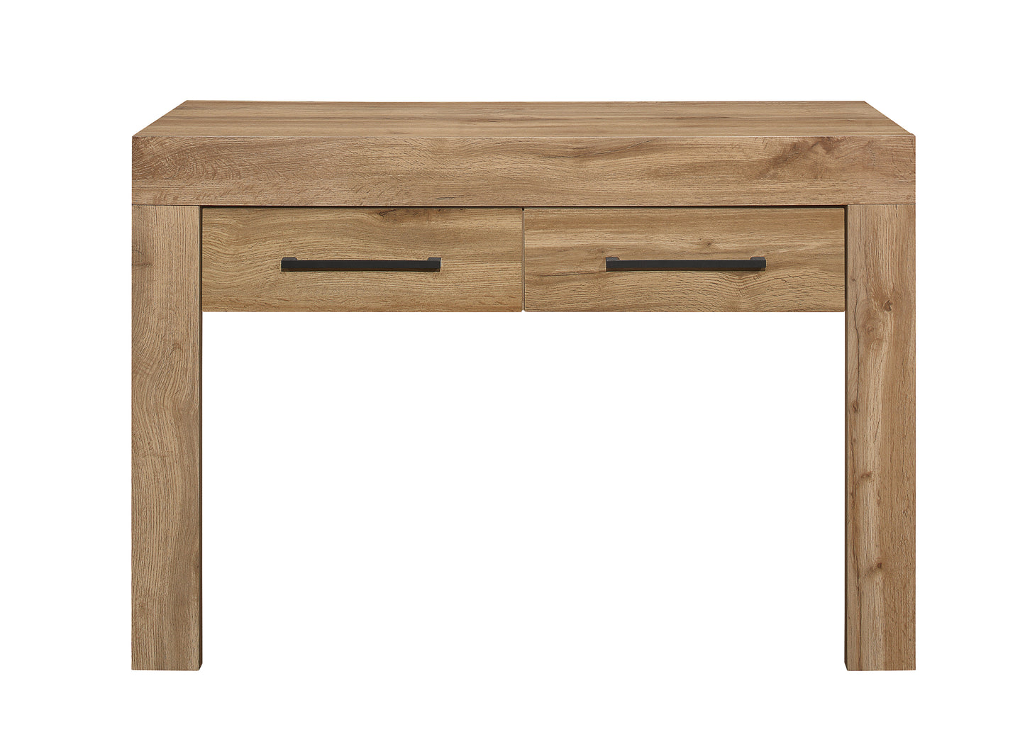 Compton Console Table