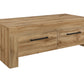 Compton 4 Drawer Coffee Table