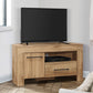 Compton Corner TV Unit