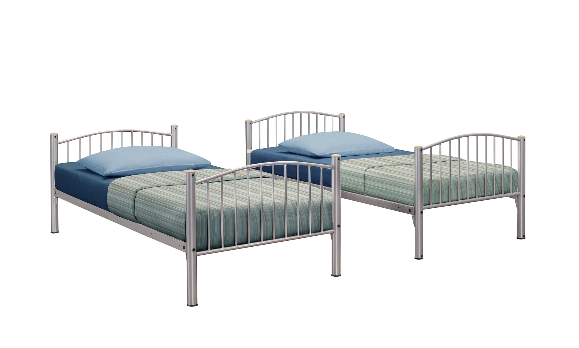 Corfu Bunk Bed