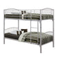 Corfu Bunk Bed