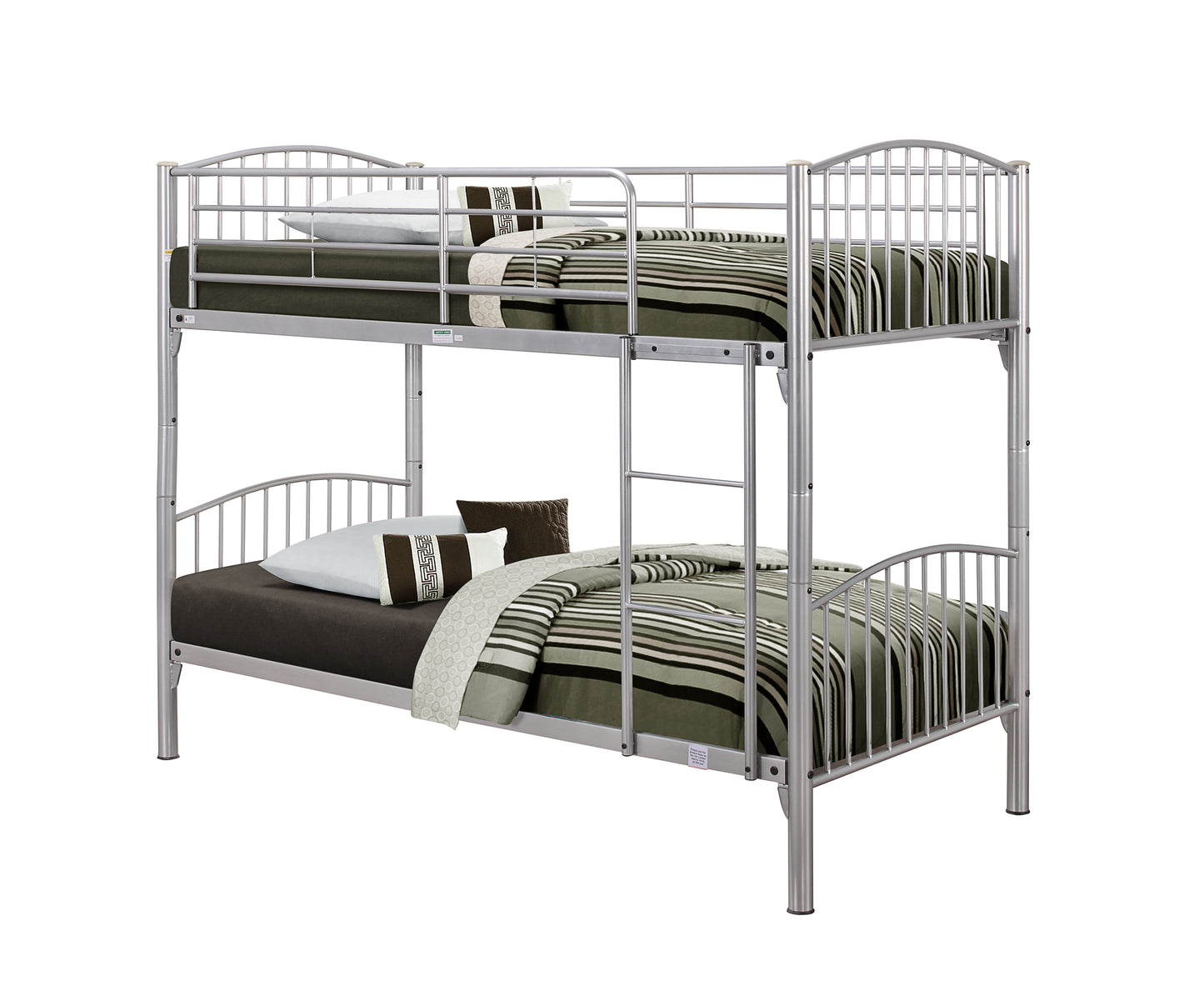 Corfu Bunk Bed