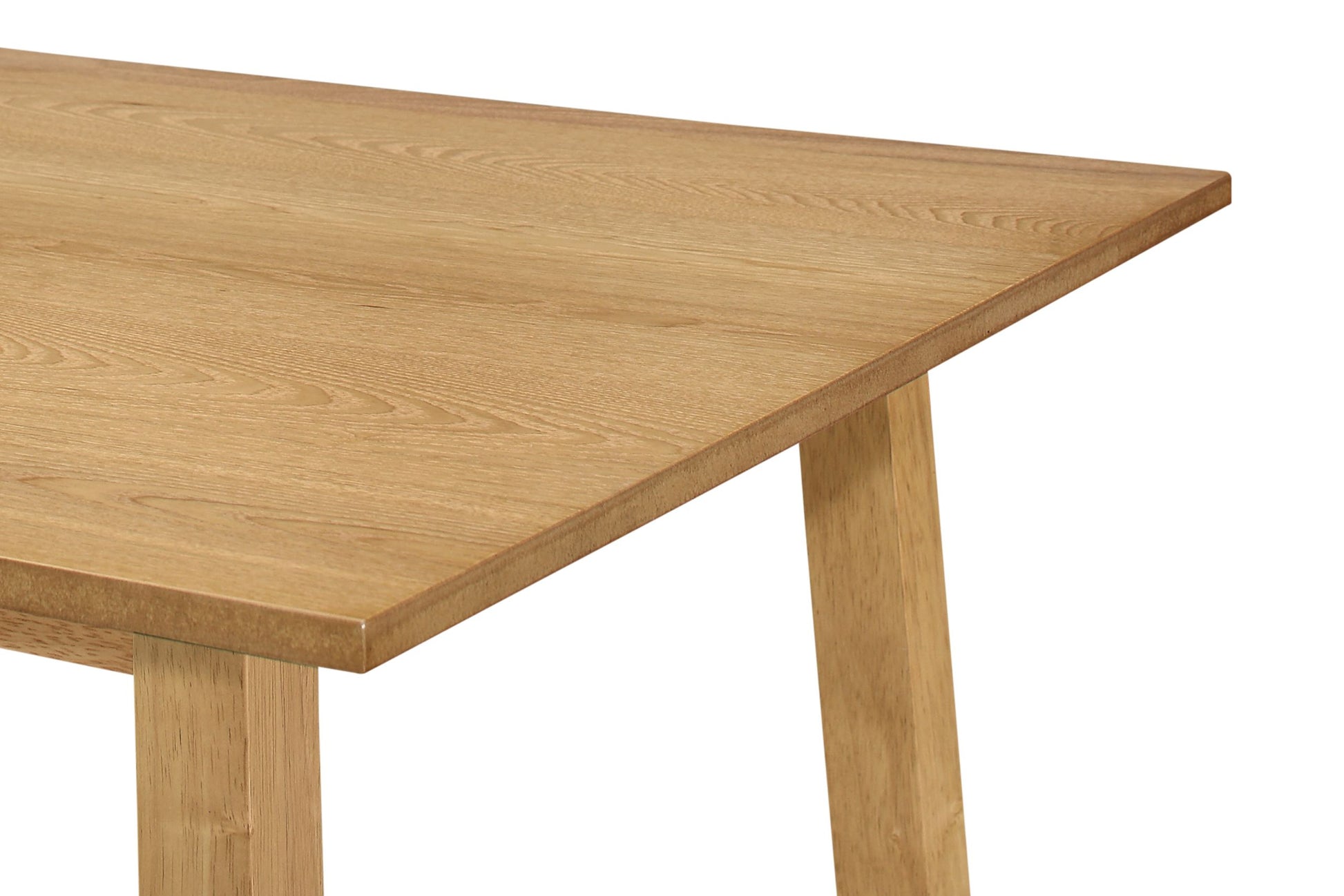 Cottesmore Rectangle Dining Table