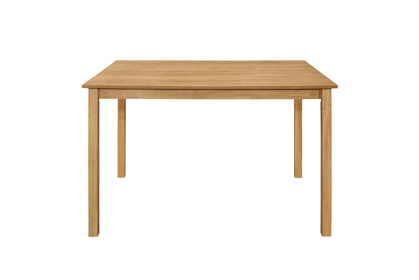 Cottesmore Rectangle Dining Table