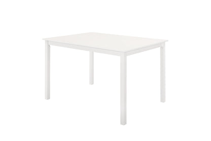 Cottesmore Rectangle Dining Table