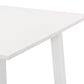 Cottesmore Rectangle Dining Table