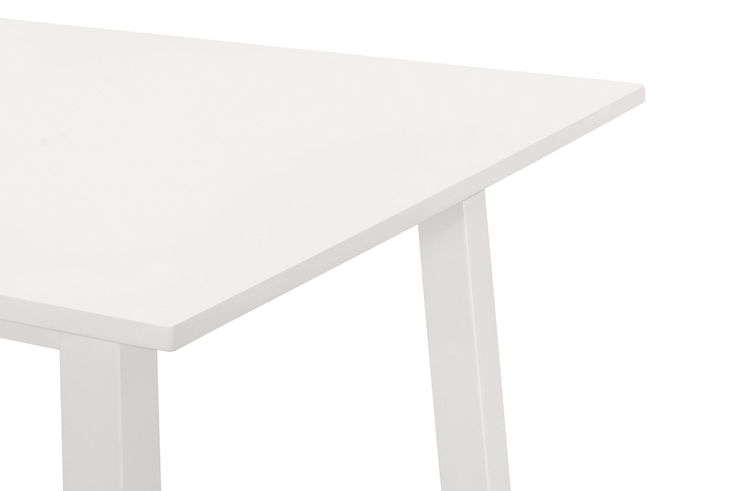 Cottesmore Rectangle Dining Table