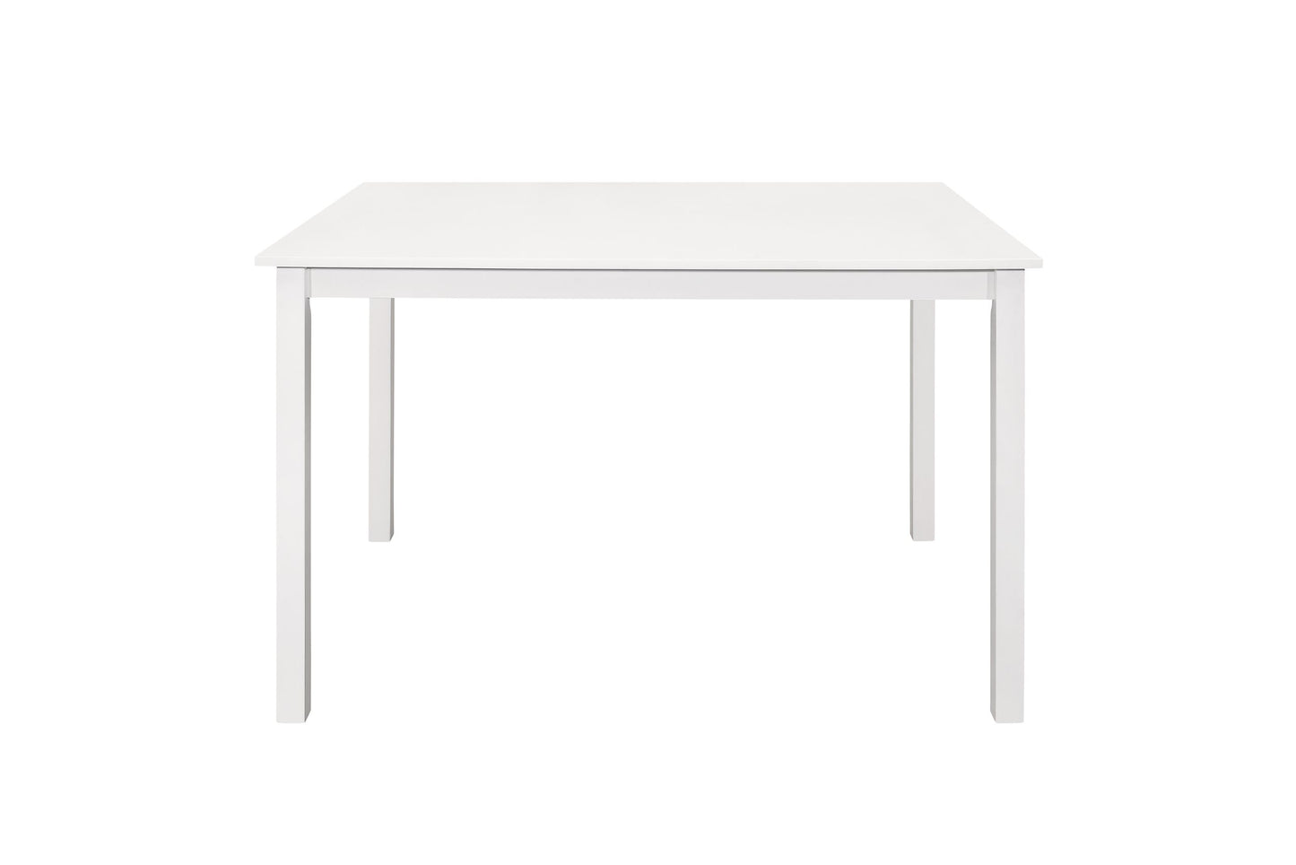 Cottesmore Rectangle Dining Table