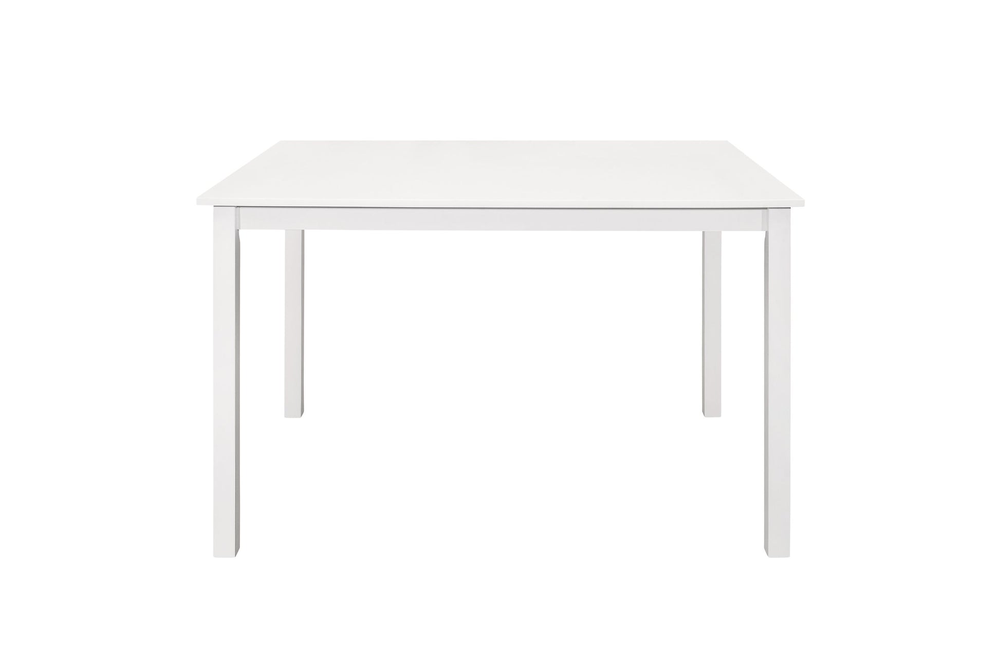 Cottesmore Rectangle Dining Table