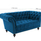 Chester 2 Seater Sofa