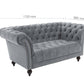 Chester 2 Seater Sofa