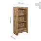 Compton Bookcase