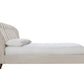 Elm Small Double Bed