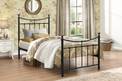 Emily Single Bed