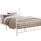 Emily Small Double Bed