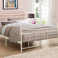 Emily Double Bed